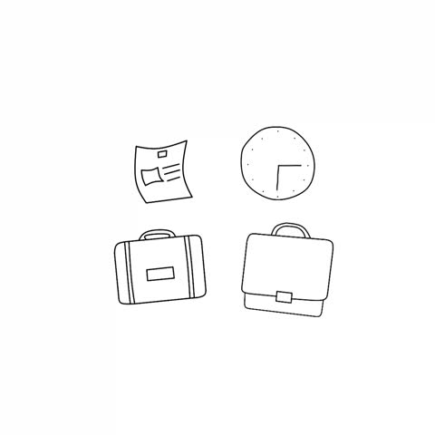 Shutterstock Video