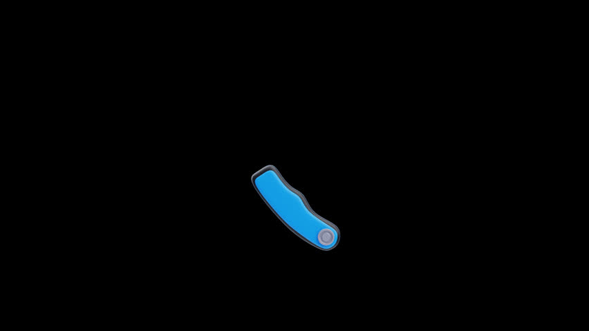 Shutterstock Video