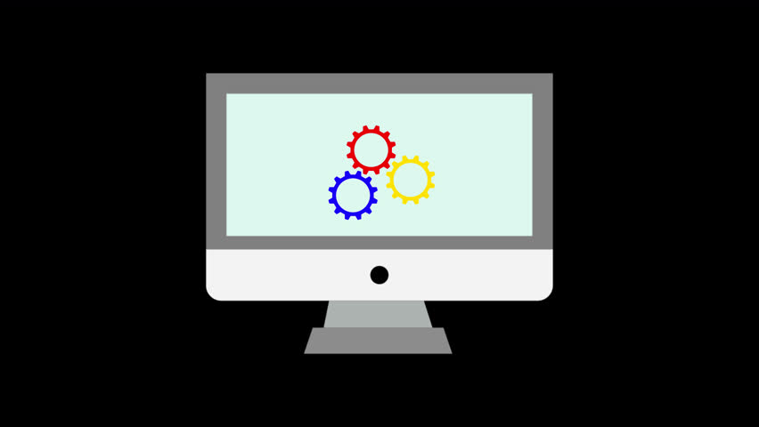 Shutterstock Video