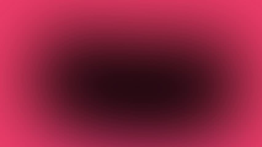 Shutterstock Video