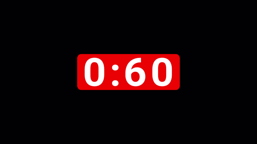 Shutterstock Video