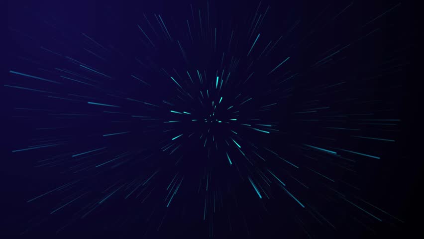 Shutterstock Video