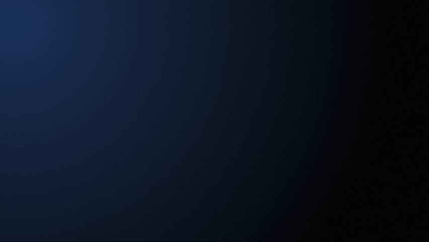 Shutterstock Video