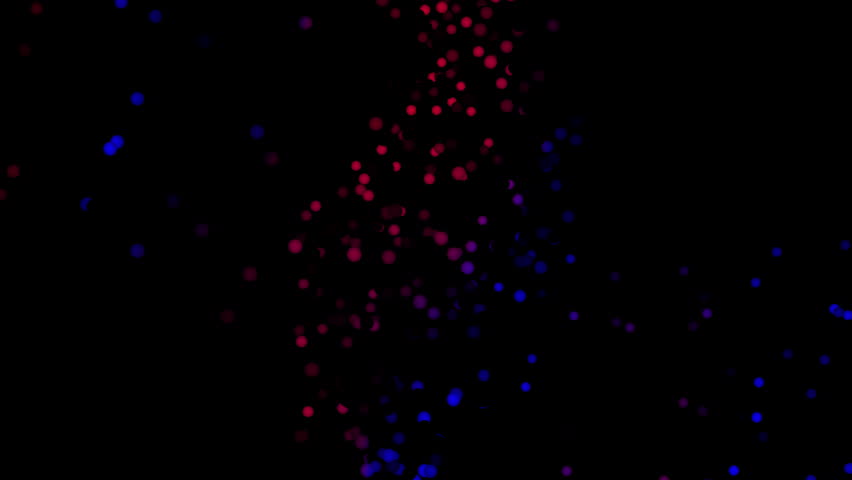 Overlay in Still Form: Solid Color Background for Logo Animations, UX Layouts, Product Explainers, Title Sequences, and Ambient Visual Presentations
