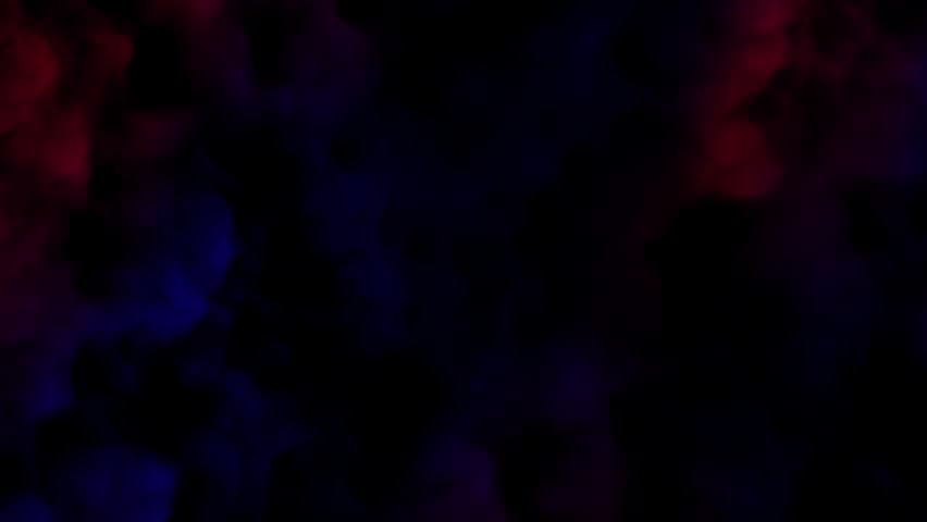 Shutterstock Video