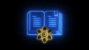 AI artificial intelligence, machine learning concept, big data, cloud computing, computer network and innovation technology. Animated AI knowledge icon isolated on transparent background. - Powered by Shutterstock - Get 15% off with code: PIKWIZARD15