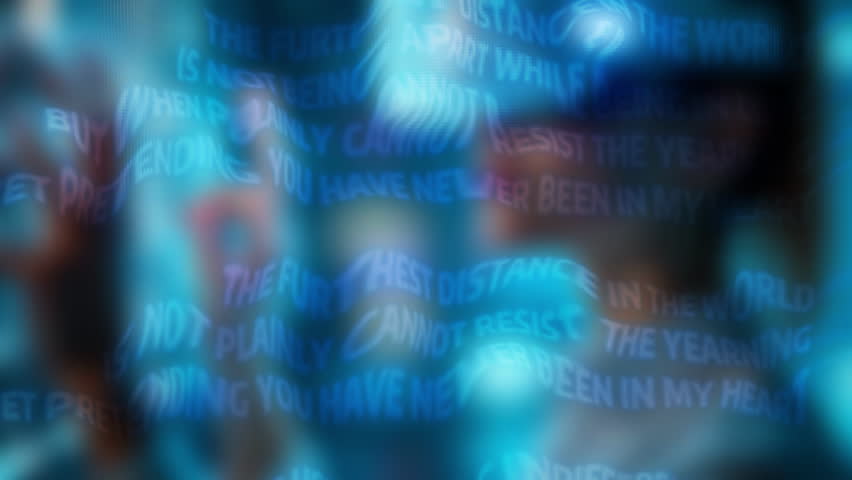 Handprint and fingerprint biometric scan on a futuristic heads-up display interface. Security, identity verification, and access control concept. - Powered by Shutterstock - Get 15% off with code: PIKWIZARD15