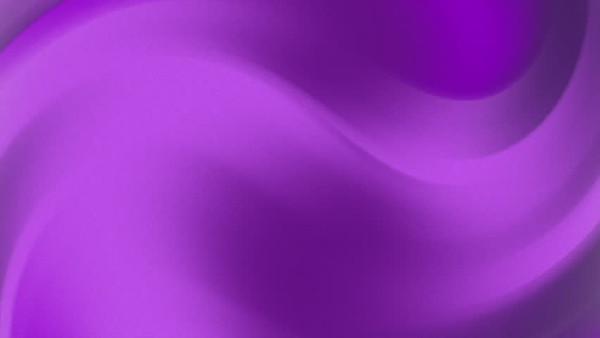 Pastel purple noice a dreamy abstract background in purple and white.