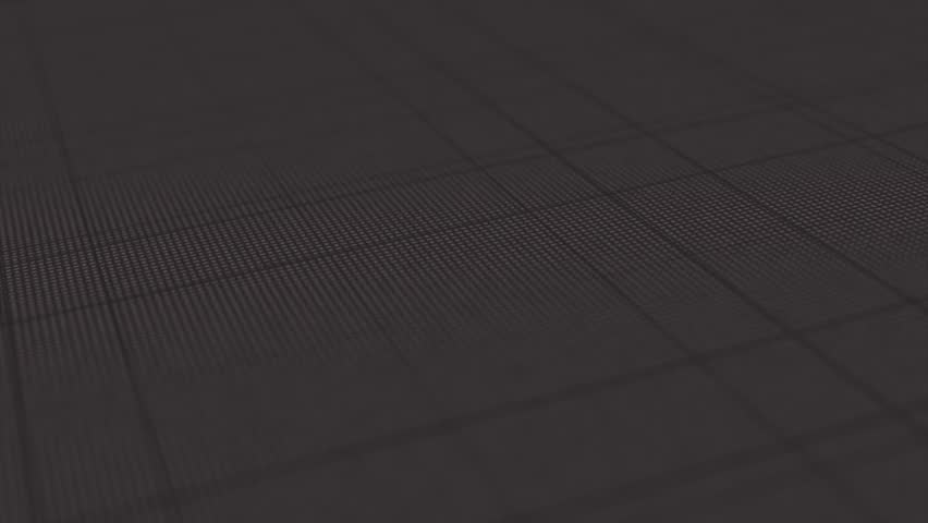 creative 3d new logo reveal animation template, Water electric splash glowing hyper energetic logo reveal 4k high fps, logo stings,3d render. fully customizable template.
