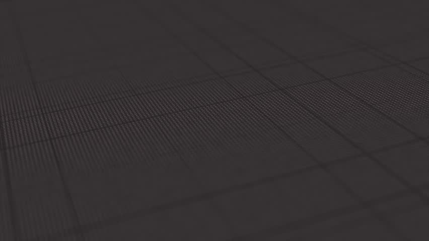 Shutterstock Video