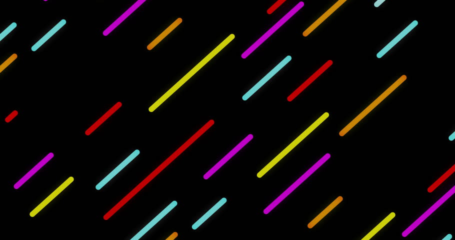 Shutterstock Video