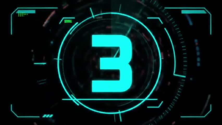 Shutterstock Video