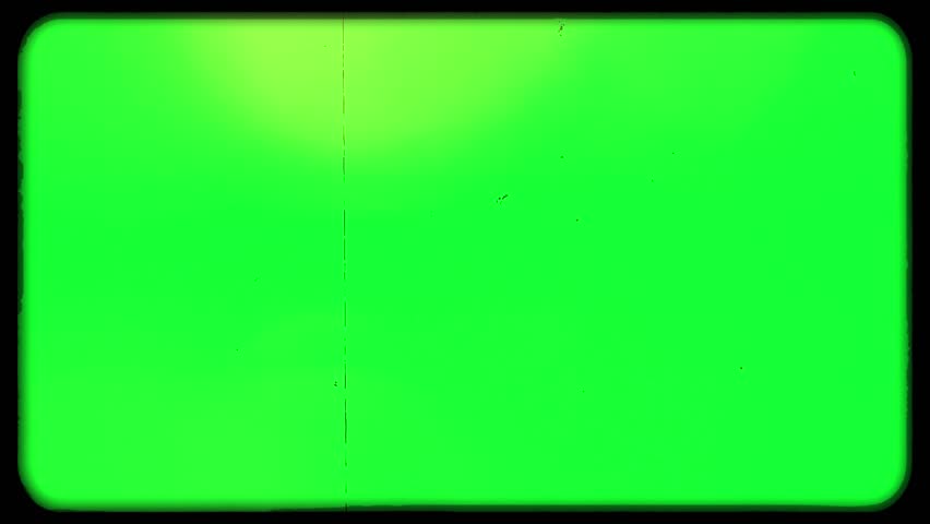 Old tv noise effect filter texture,Film Grain Textures.background,Motion design animation.Grunge footage with lines and dust,Video effects, Light leaks