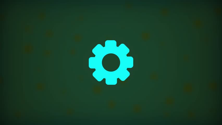 Shutterstock Video