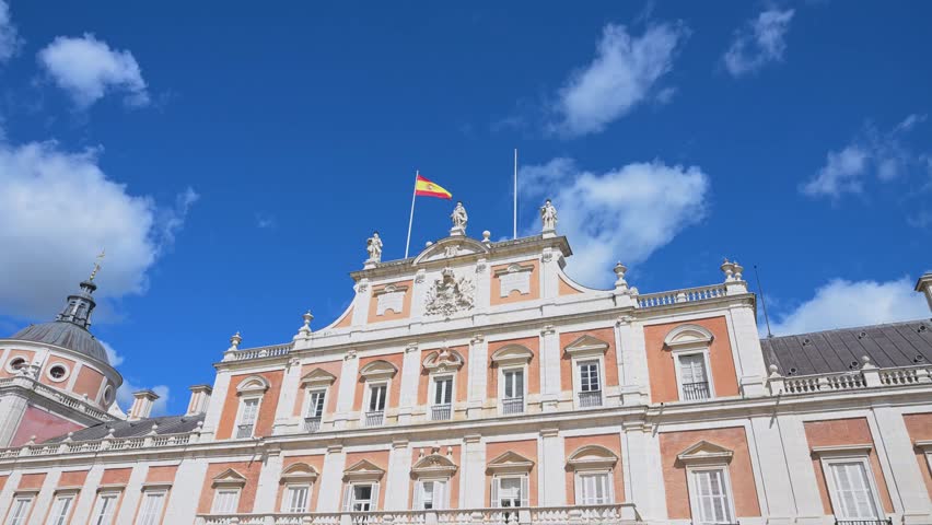 Spain