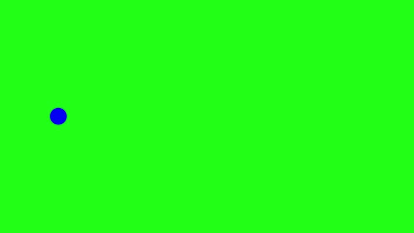 Shutterstock Video