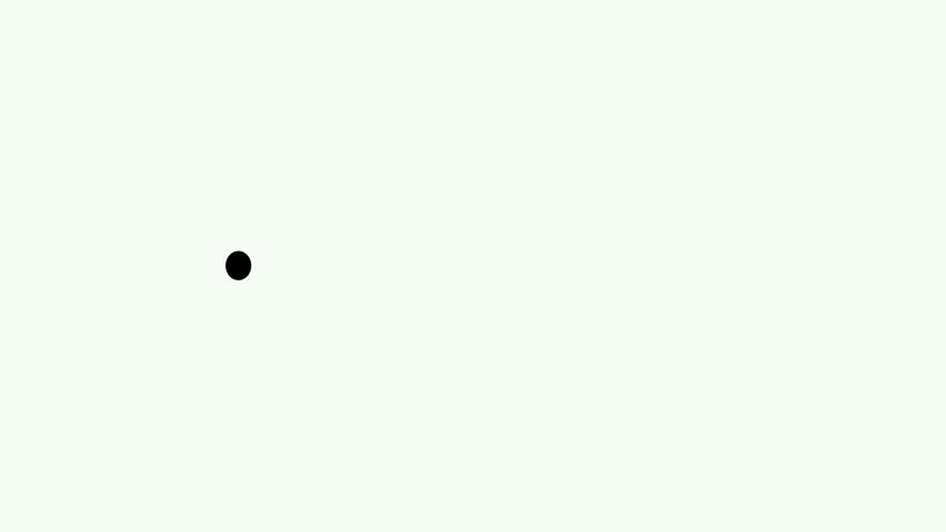 Shutterstock Video
