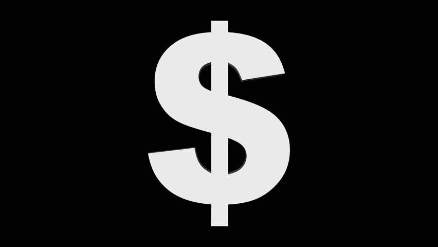 Shutterstock Video