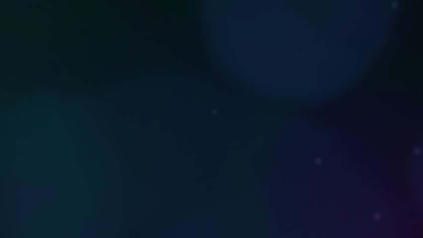 Shutterstock Video