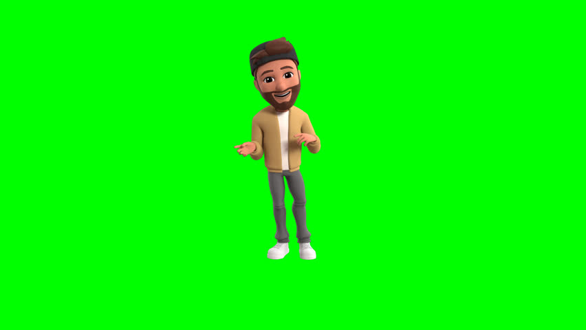 Shutterstock Video