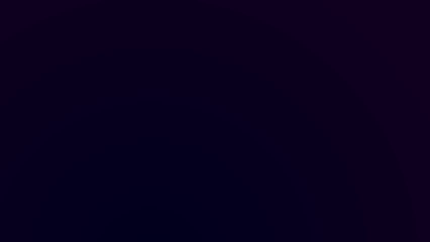 Shutterstock Video