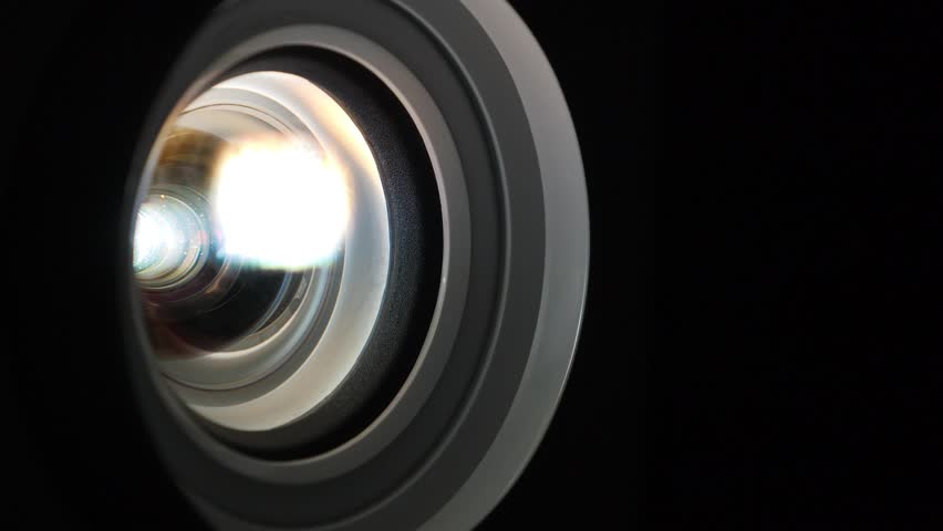 Shutterstock Video