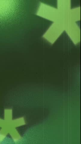 Shutterstock Video