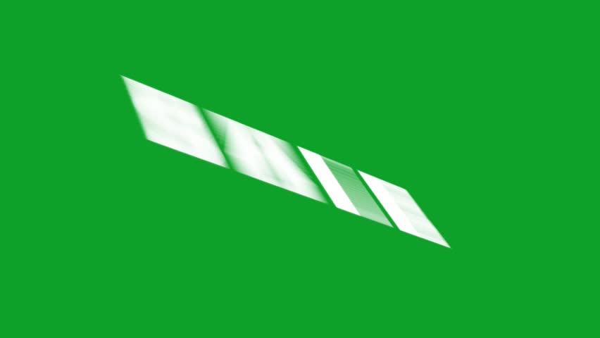 Shutterstock Video