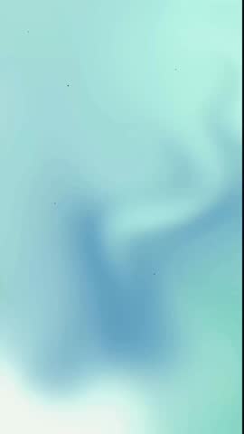 Shutterstock Video