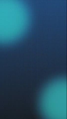 Shutterstock Video