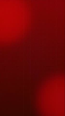 Shutterstock Video