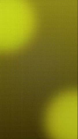 Vibrant Yellow Gradient Grid: Minimalist Pixelated Background for Creative Projects
