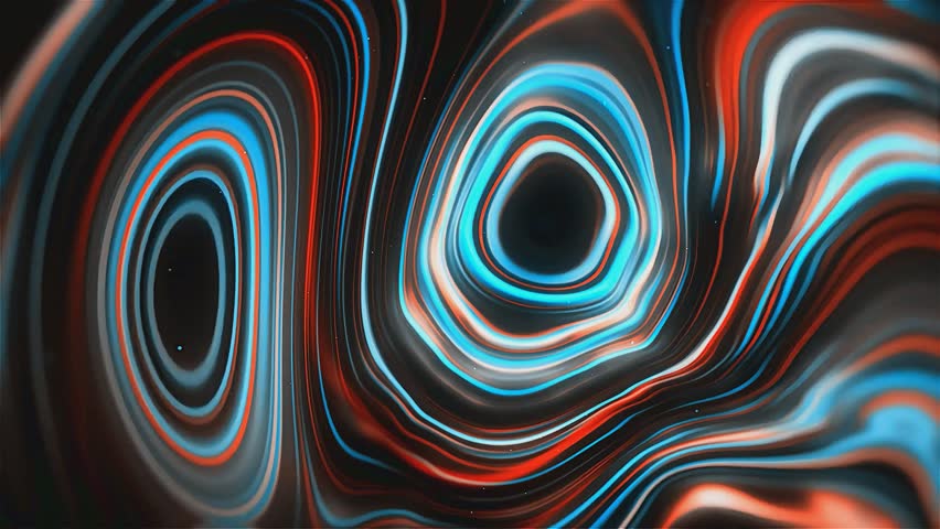Shutterstock Video