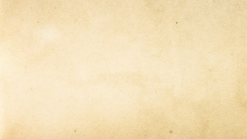 Animated Background Textures Of Retro Film Or Photo And Simulation Of Retro Film