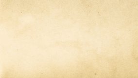 Animated Background Textures Of Retro Film Or Photo And Simulation Of Retro Film - Powered by Shutterstock - Get 15% off with code: PIKWIZARD15