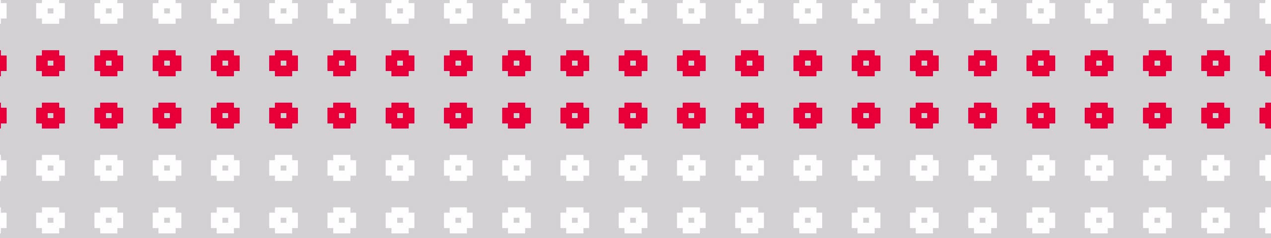 Shutterstock Video