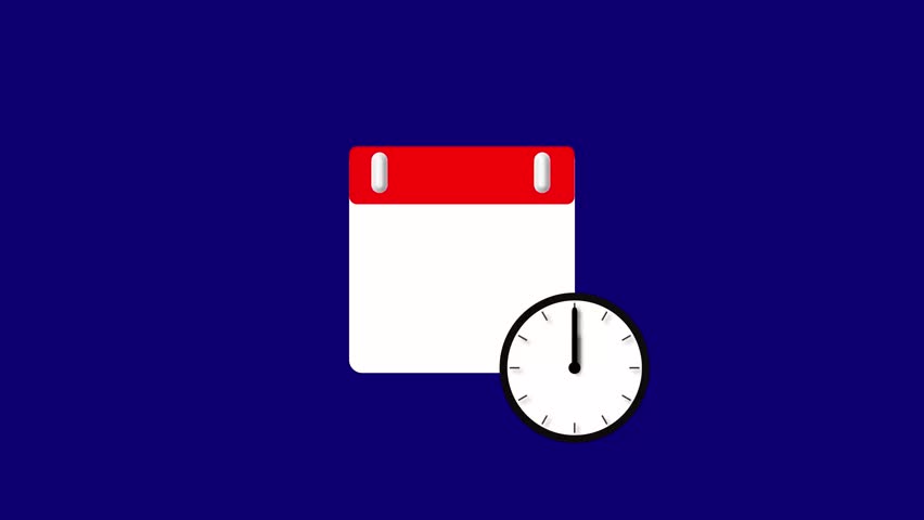 Shutterstock Video