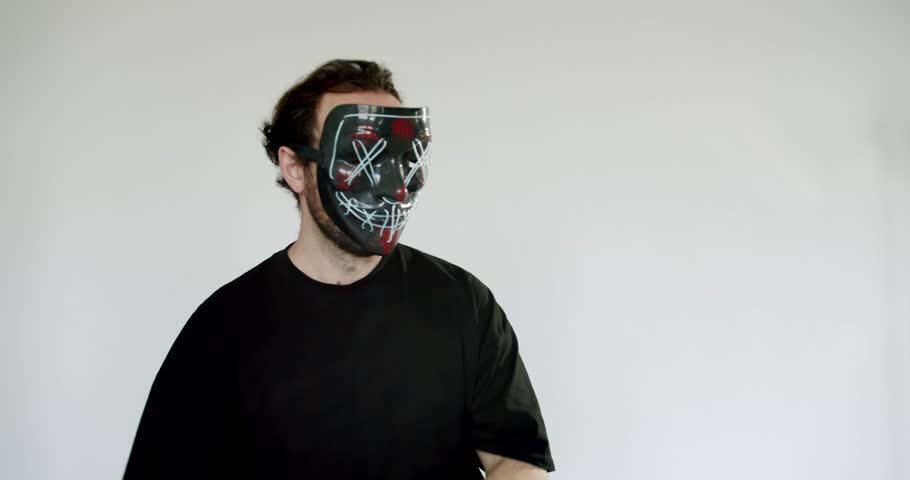 Shutterstock Video