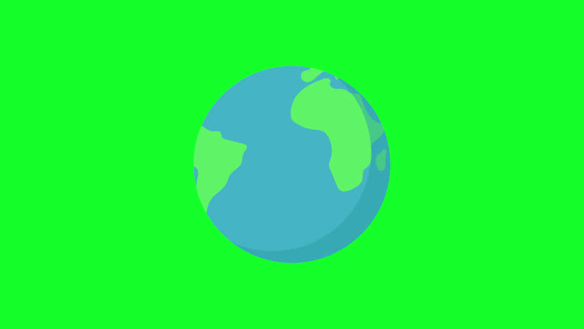 Shutterstock Video