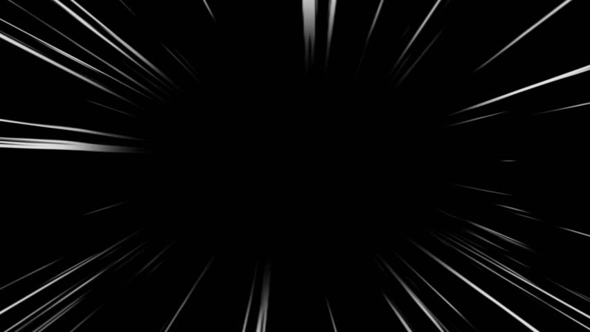 Shutterstock Video