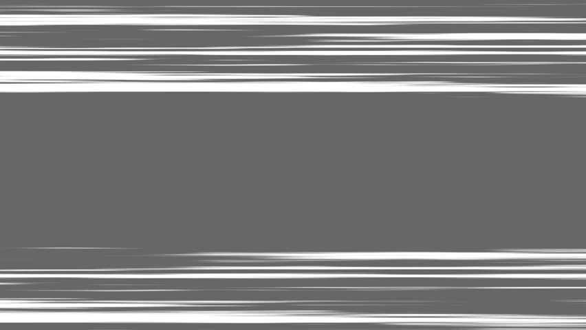Shutterstock Video