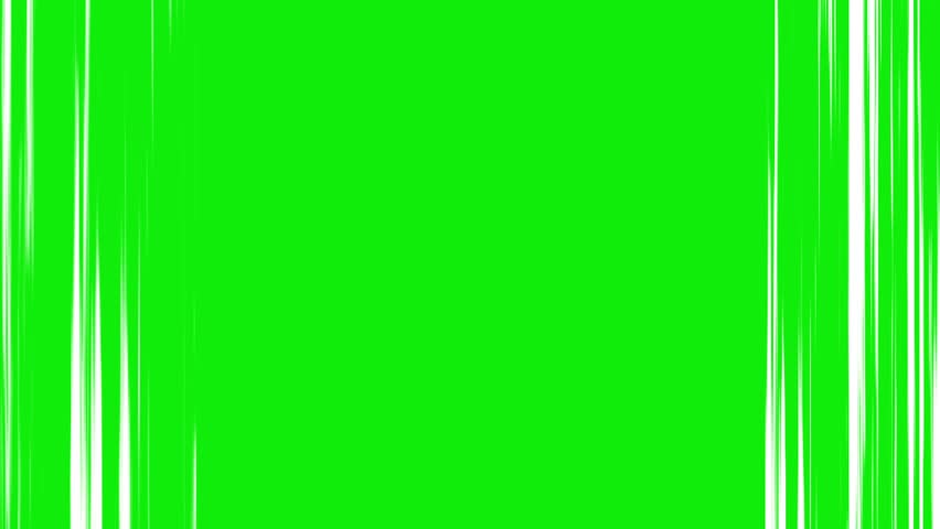 Shutterstock Video