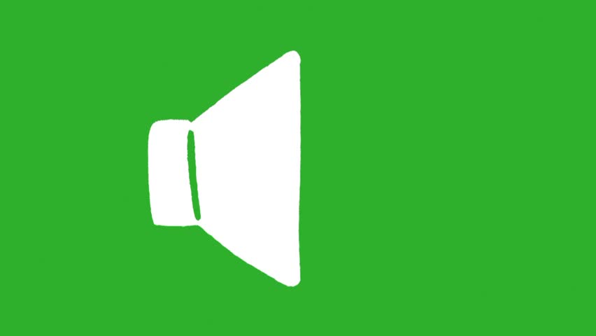 Shutterstock Video