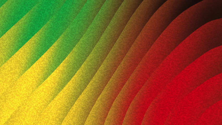 abstract, background, red, yellow, green, Juneteenth, freedom day, Black History Month, colorful, design, vibrant, modern, texture, pattern, artistic, bright, backdrop, blend, gradient, unique, creati