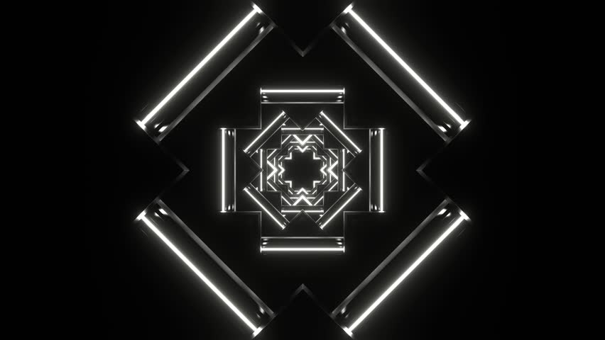 Shutterstock Video