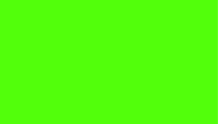 Shutterstock Video
