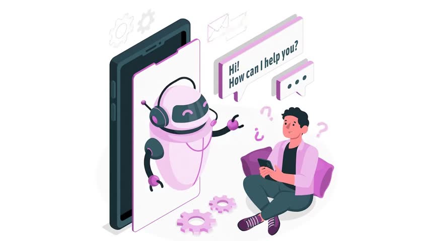 Shutterstock Video
