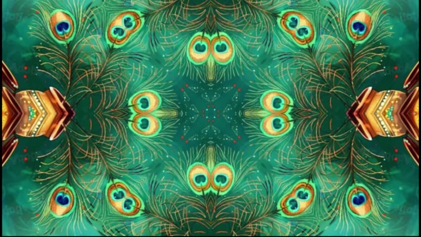 Background, wonderful animation, motion graphic, Many others for videos.