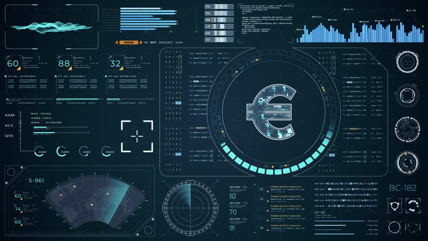 Shutterstock Video