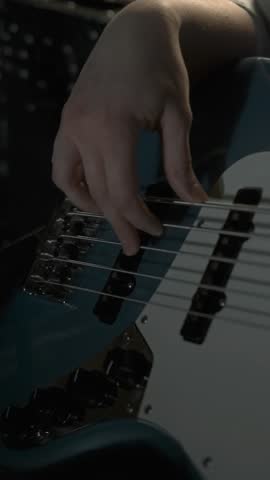 Shutterstock Video
